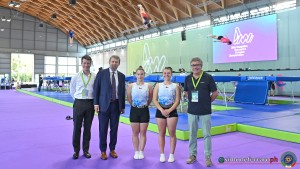 d03 foto simone ferraro sfz 3802 copia